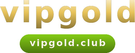 vipgold logo
