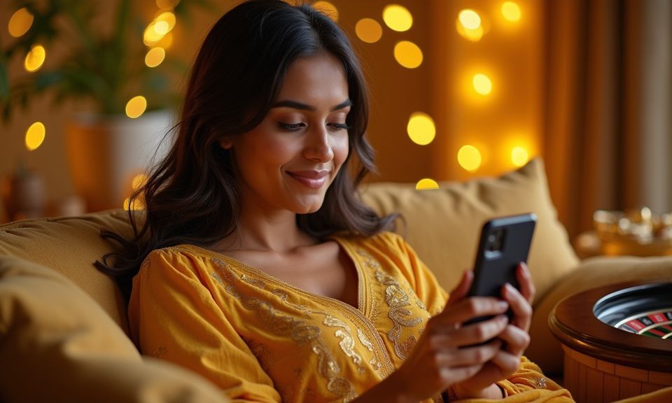 vipgold mobile gaming