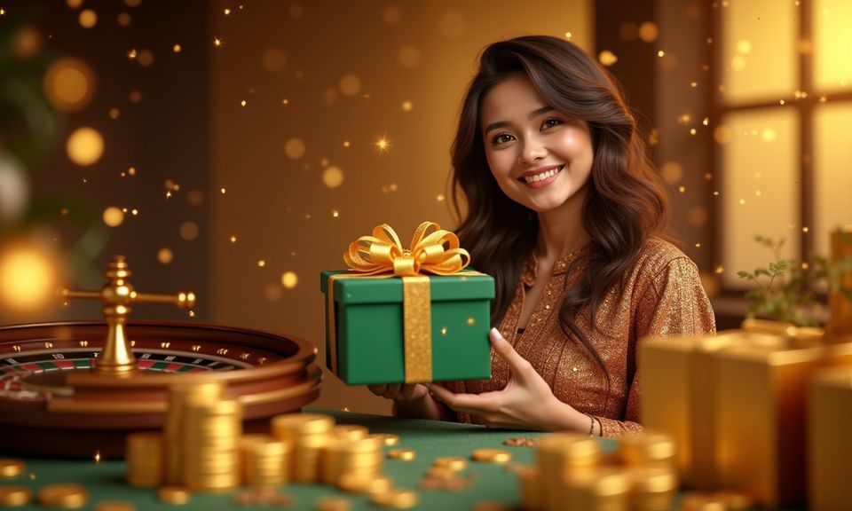 vipgold What the vipgold App Delivers on Your Device