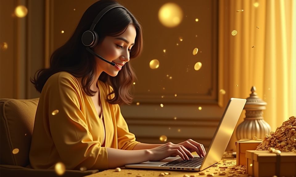 vipgold One Account Opens Everything at vipgold