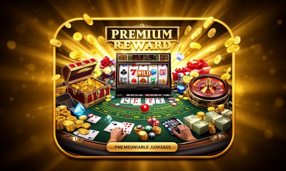 vipgold What Bangladesh Nagad Help 512 Covers